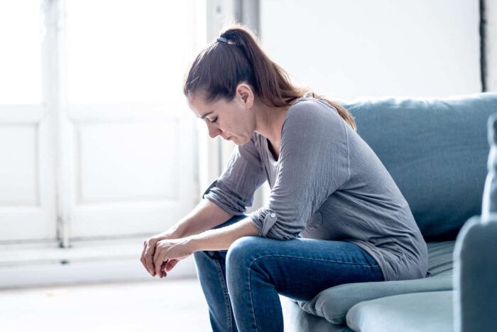 depresie e1692692255587