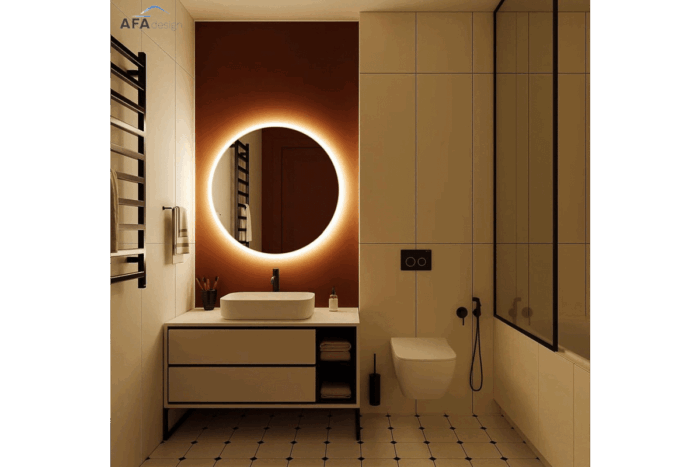 oglinda-baie-afa-design