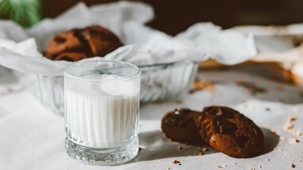 pexels-roman-odintsov-5846053