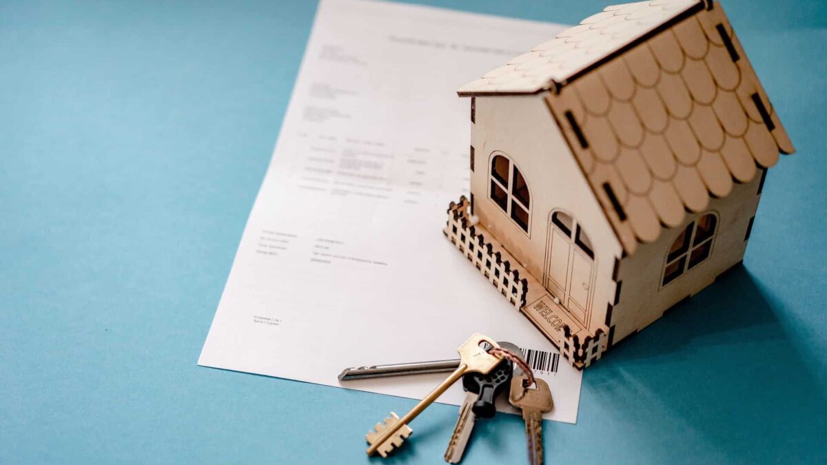 real-estate-g3955c06fc_1920