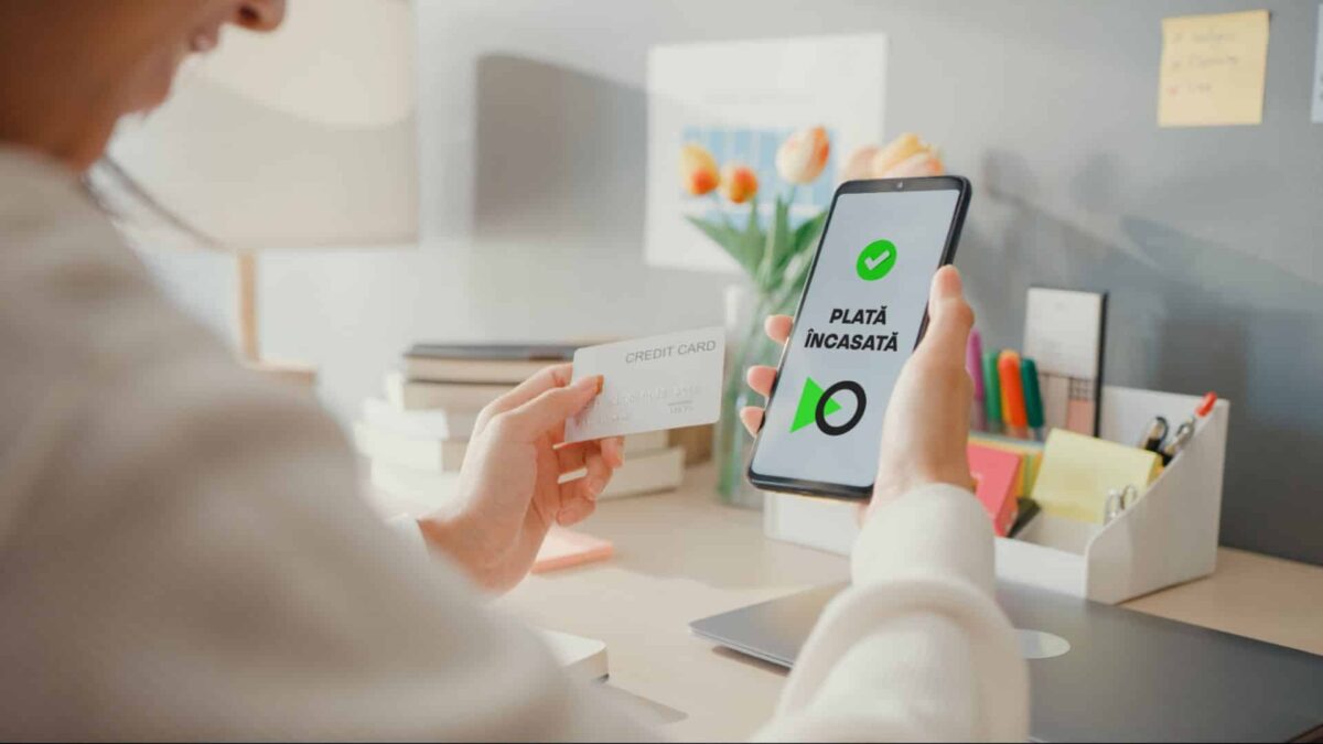 simplificarea-procesului-de-plata-cu-oderopay-procesator-de-pla-i-online