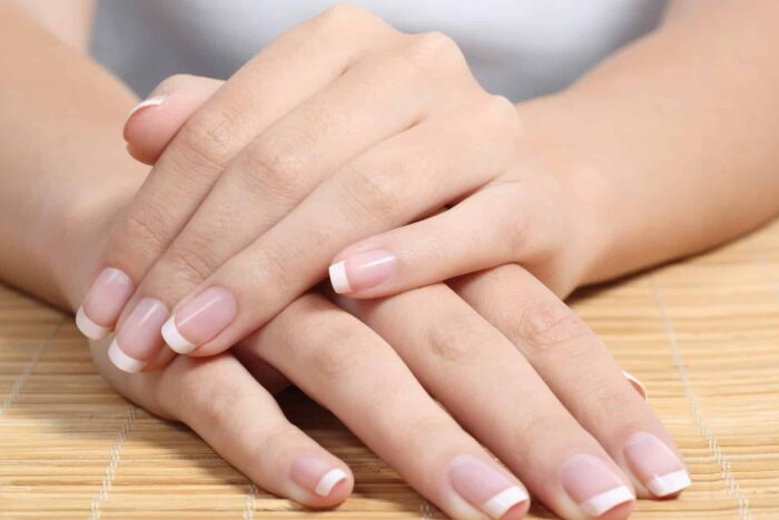unghii maini e1692219272875
