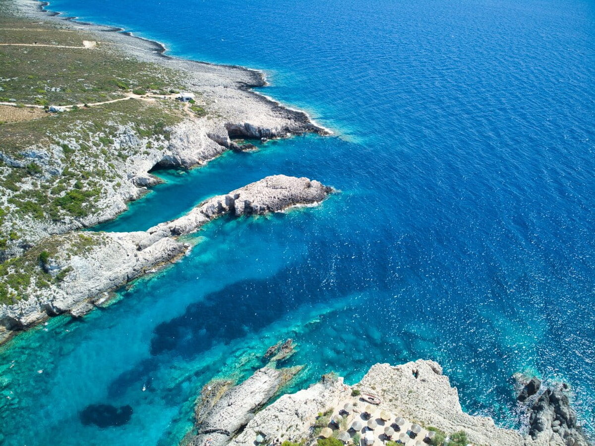 vacanta zakynthos 2