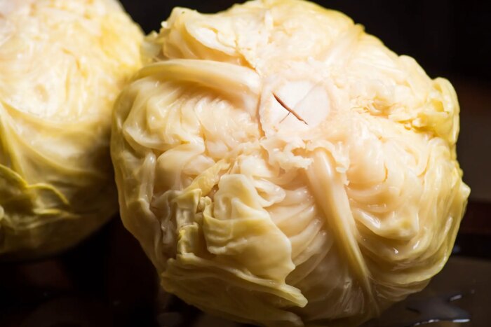 varza murata e1692853920976