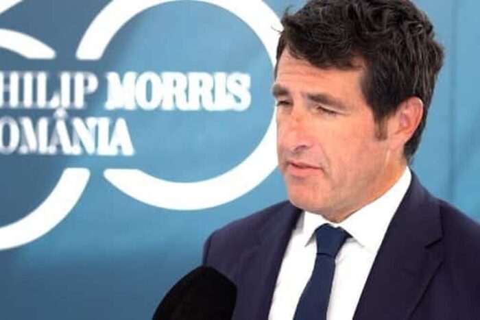 10-dintre-fumatorii-romani-au-trecut-la-alternative-mai-nocive.jpg