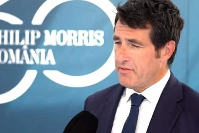 10-dintre-fumatorii-romani-au-trecut-la-alternative-mai-nocive.jpg