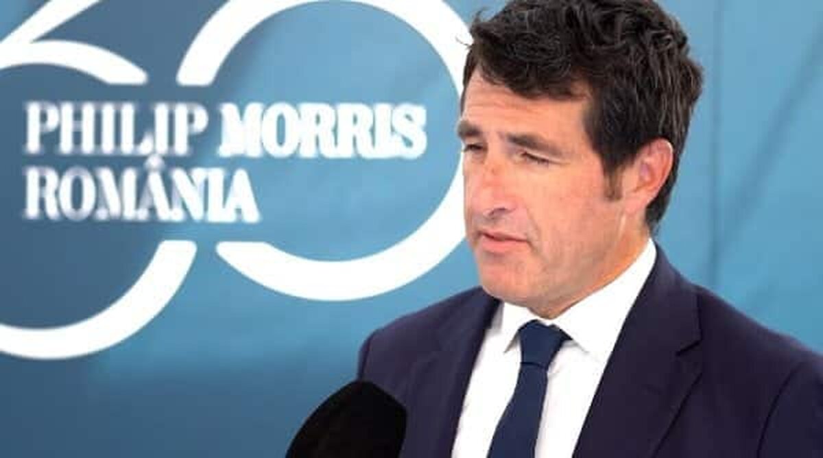 10-dintre-fumatorii-romani-au-trecut-la-alternative-mai-nocive.jpg