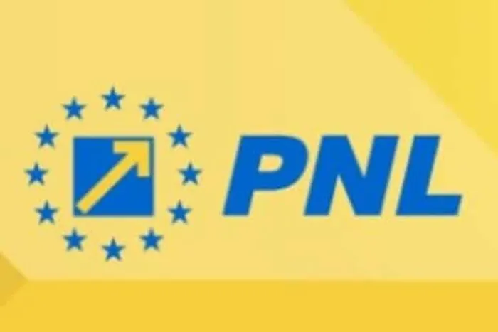 A-iesit-OUG-pe-Fiscalitate-in-transparenta-Am-aparat-cota.jpg