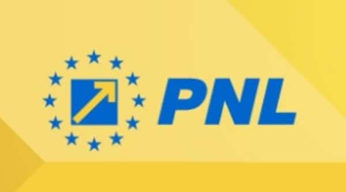 Care sunt soluţiile din OUG pe Fiscalitate în transparență? A iesit OUG pe Fiscalitate in transparenta Am aparat cota