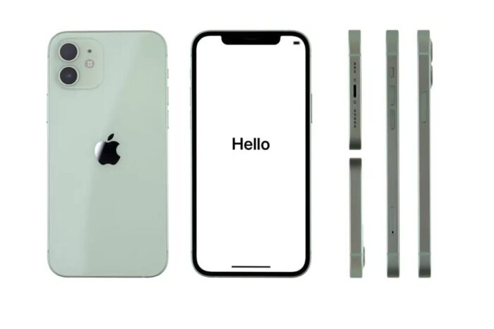 Aceste-telefoane-vor-fi-interzise-in-Europa-Sunt-un-pericol.jpg