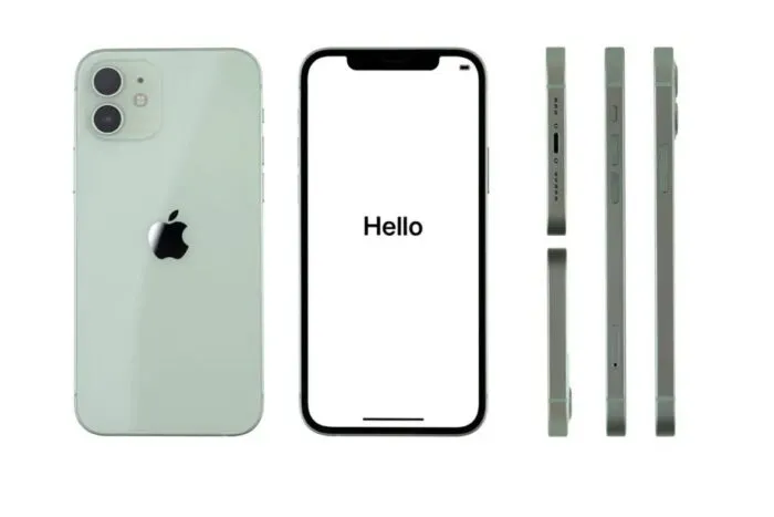 Aceste-telefoane-vor-fi-interzise-in-Europa-Sunt-un-pericol.jpg