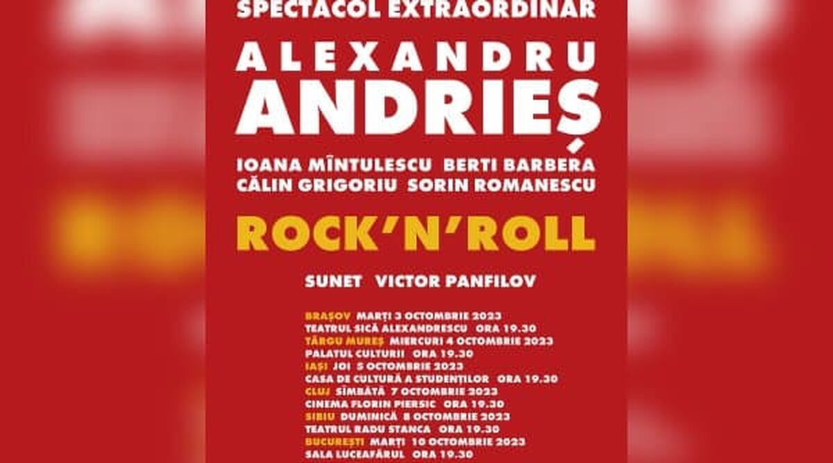 Alexandru-Andries-prezinta-turneul-RocknRoll.jpg