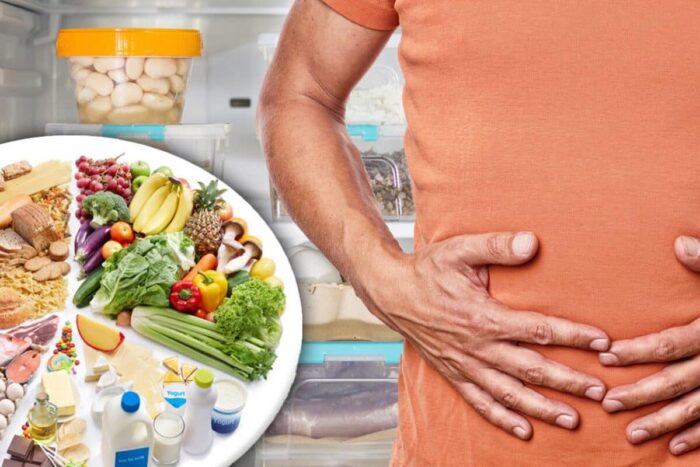 Alimentele cu cele mai multe calorii De ele trebuie sa