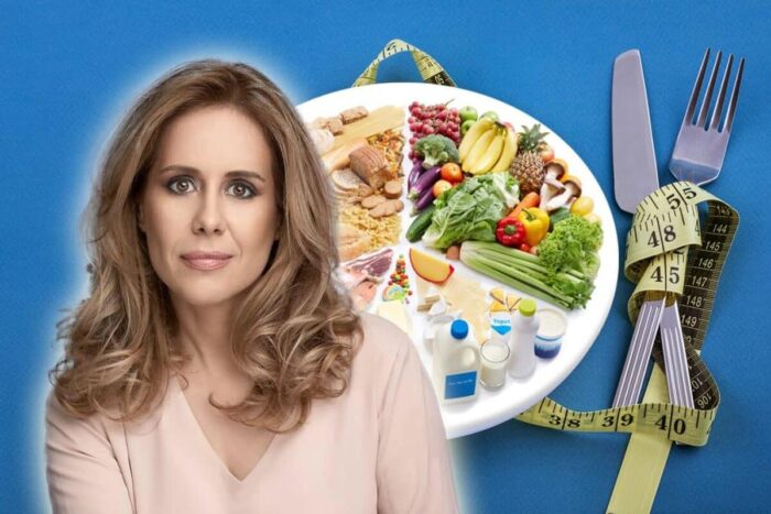 Alimentul-care-nu-ingrasa-indiferent-de-cantitatea-consumata-Mihaela-Bilic.jpg