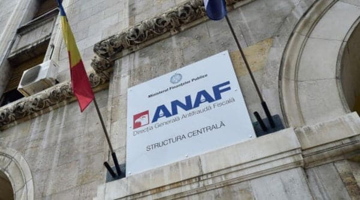 De ce amenzile ANAF nu vor mai putea fi plătite la jumătate, în termen de 15 zile
