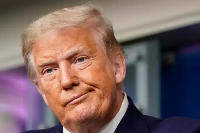Anuntul care sperie lumea intreaga Trump Putin are mii de.webp.webp