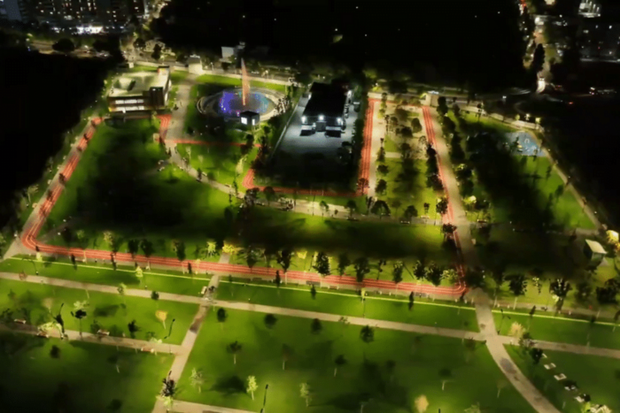 Apare un nou aeroport international in Romania Investitie importanta in