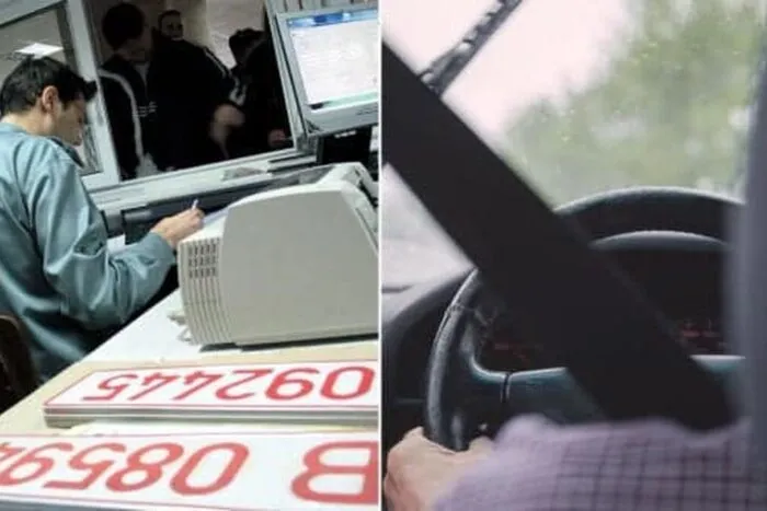 Autovehiculele-care-nu-vor-mai-putea-fi-inmatriculate-in-Romania.jpg