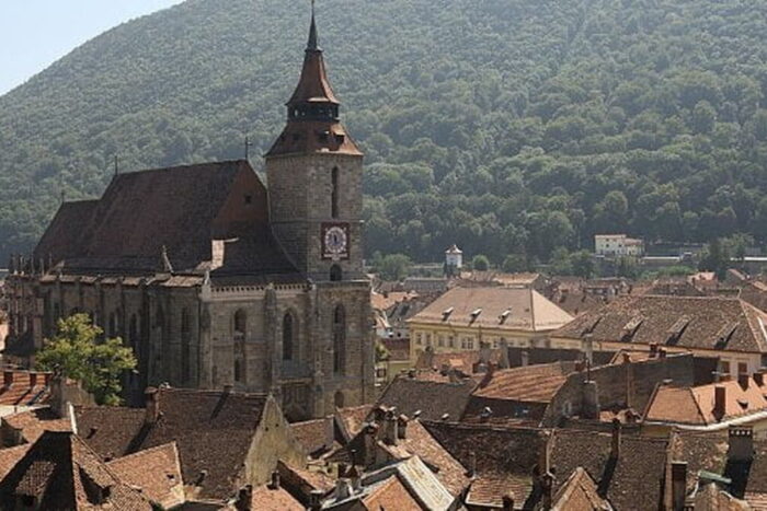 Brasov orasul cu cele mai multe locuinte asigurate