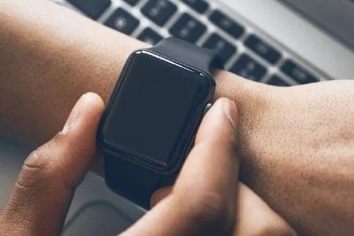 Care-sunt-diferentele-dintre-ceasurile-Apple-Watch.jpg