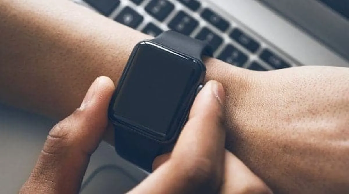 Care-sunt-diferentele-dintre-ceasurile-Apple-Watch.jpg
