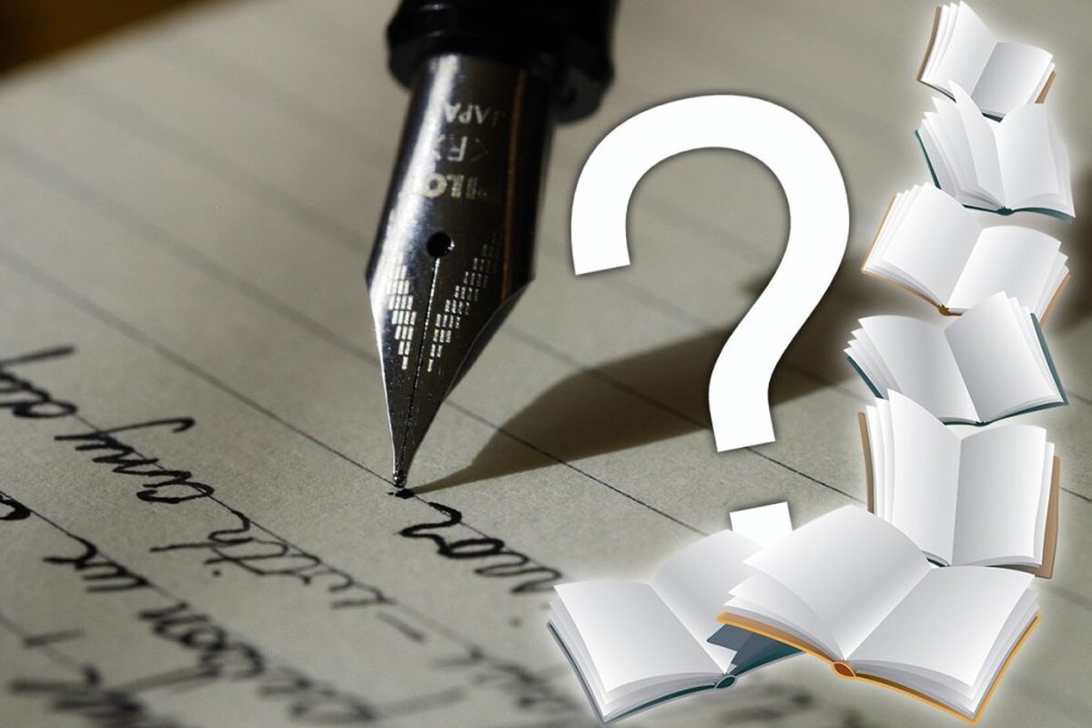 Care sunt singurele cacofonii acceptate în limba română?