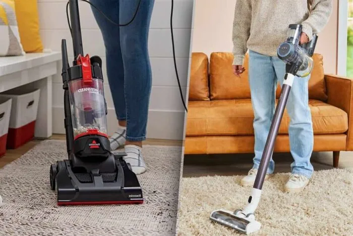 Cat-de-des-trebuie-sa-aspiri-covoarele-din-casa-Multi.jpg