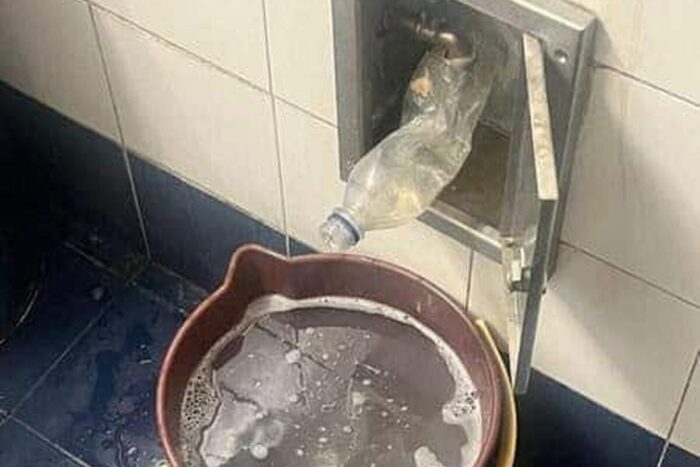 Ce au putut sa descopere pasagerii in Aeroportul Otopeni Vrem