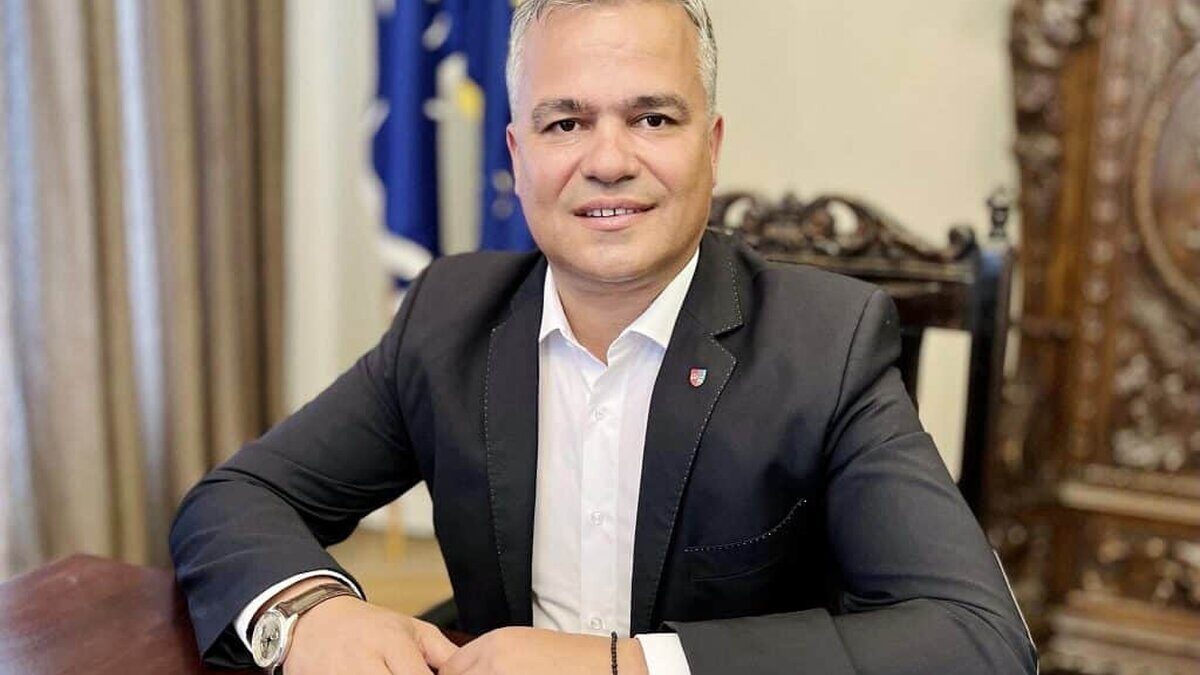 Ce-se-intampla-cu-harta-Romaniei-Anuntul-facut-de-ministrul.jpg