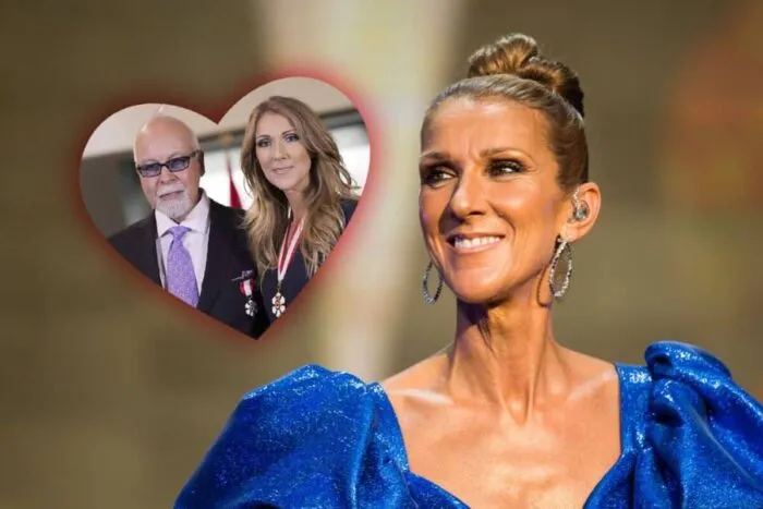 Celine-Dion-poveste-de-dragoste-uimitoare-cu-Rene-Angelil-Ea.jpeg
