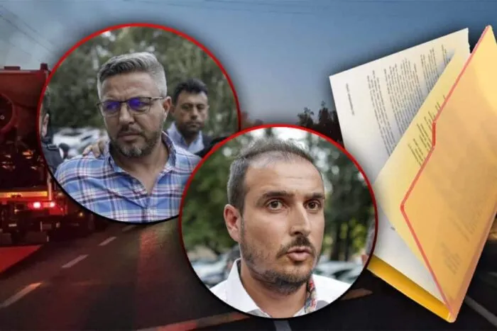 Cine-este-omul-implicat-in-explozia-de-la-Crevedia-despre.jpg