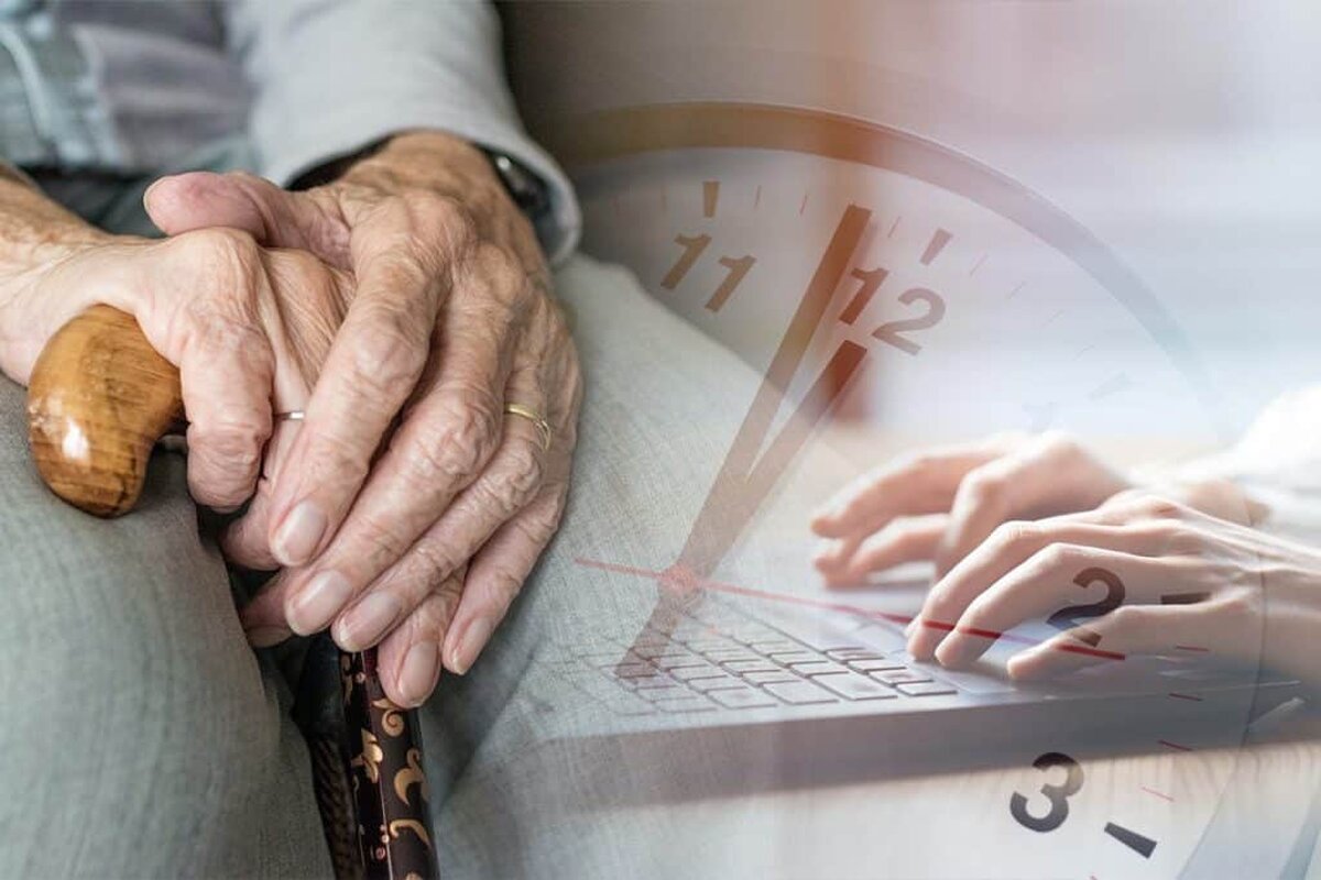 Cine sunt românii care nu vor mai putea lucra după ieşirea la pensie