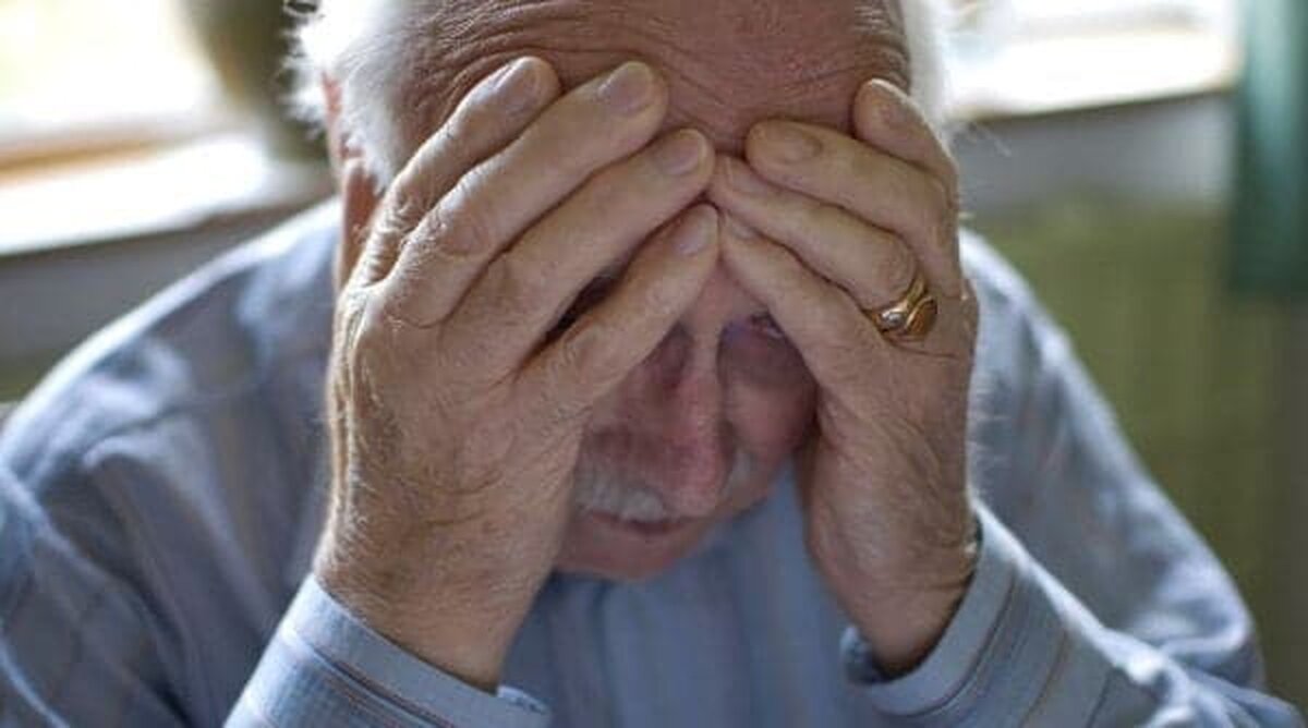 De ce creşterea pensiilor s-ar putea amâna şi până când?