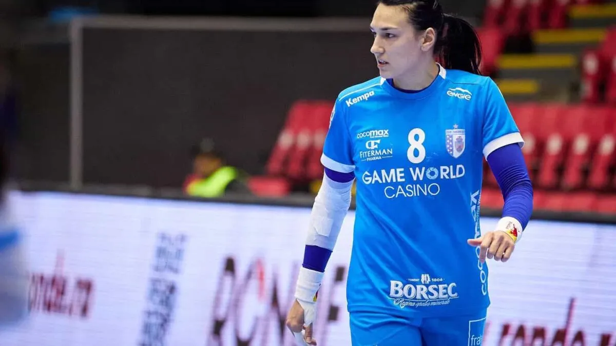 Cristina-Neagu-nu-vrea-sa-mai-auda-de-sport-dupa.jpg