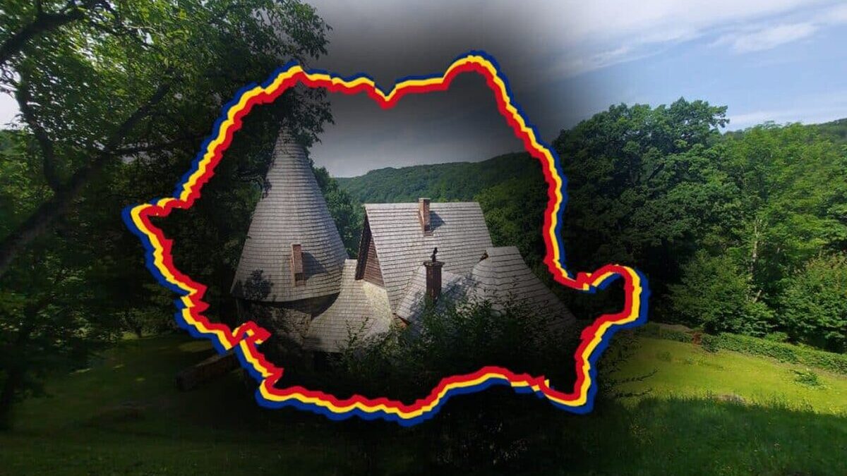 E-de-o-frumusete-rara-prea-putini-ajung-aici-Cetatea.jpg