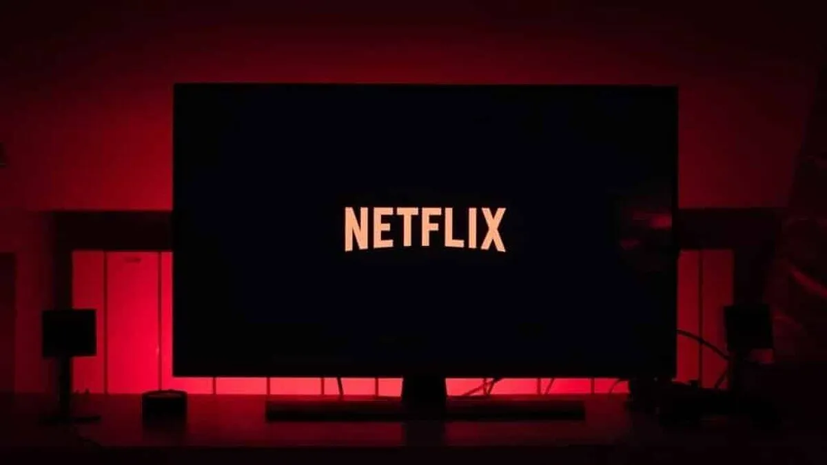 Filmele-care-fac-furori-pe-Netflix-in-septembrie-2023-Pelicula.jpg