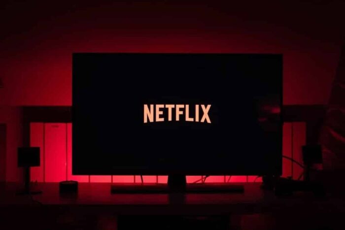 Filmele care fac furori pe Netflix in septembrie 2023 Pelicula