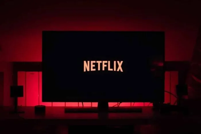 Filmele-care-fac-furori-pe-Netflix-in-septembrie-2023-Pelicula.jpg