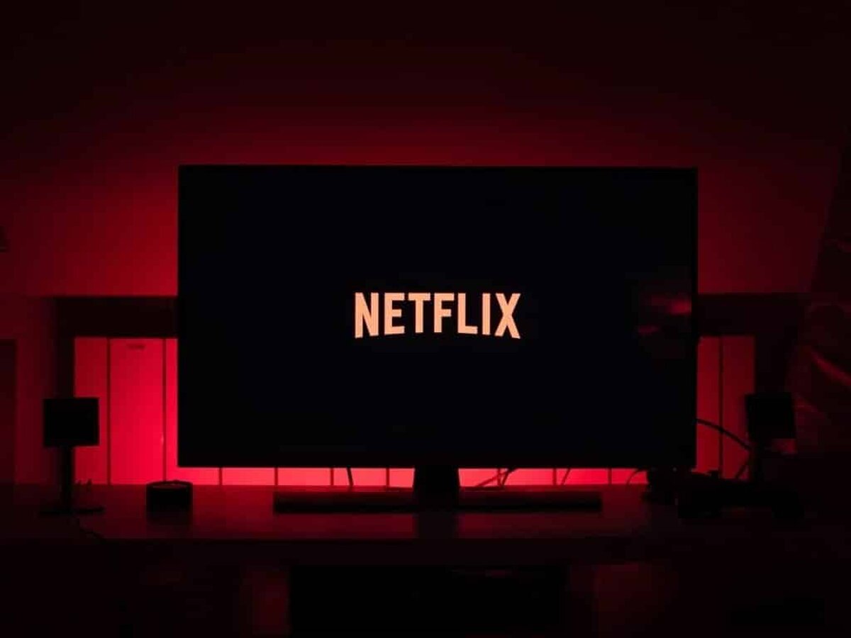 Care sunt filmele care fac furori pe Netflix în luna septembrie?