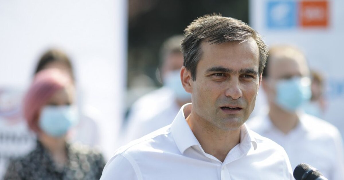 O mare companie din Germania investește într-o fabrică din municipiu Braşov