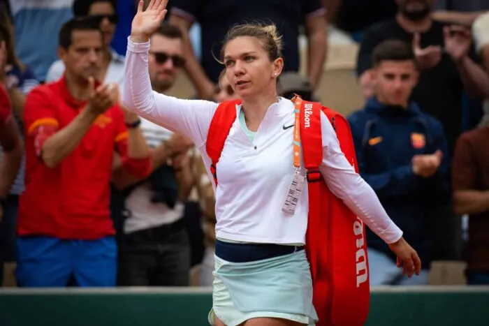 Ion-Tiriac-a-rupt-tacerea-dupa-suspendarea-Simonei-Halep-Au.jpg
