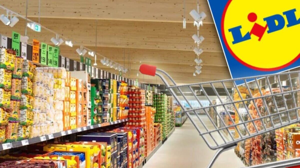 Lidl-tocmai-le-a-pus-la-pret-de-pomana-la-raft.jpg
