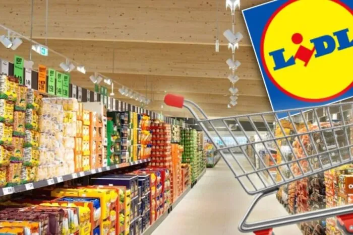Lidl-tocmai-le-a-pus-la-pret-de-pomana-la-raft.jpg