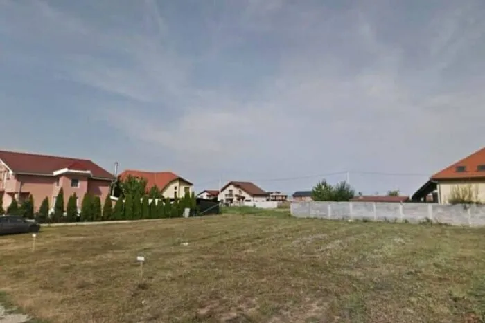 Locul-din-Romania-in-care-primesti-teren-gratis-Conditia-pusa.jpg