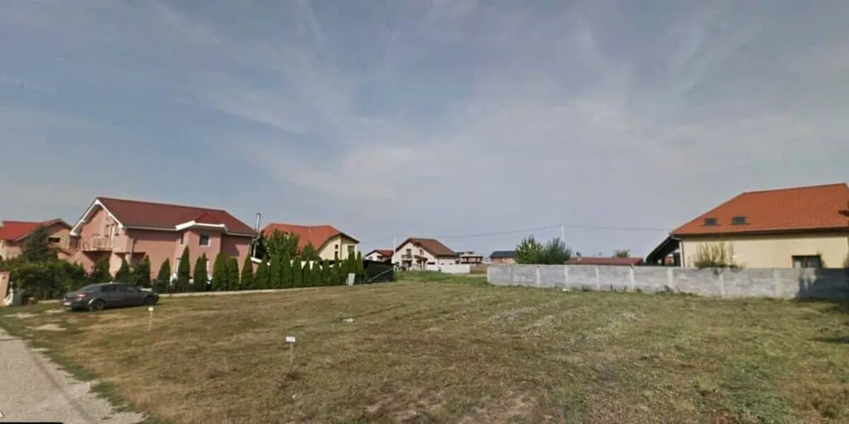 Locul-din-Romania-in-care-primesti-teren-gratis-Conditia-pusa.jpg