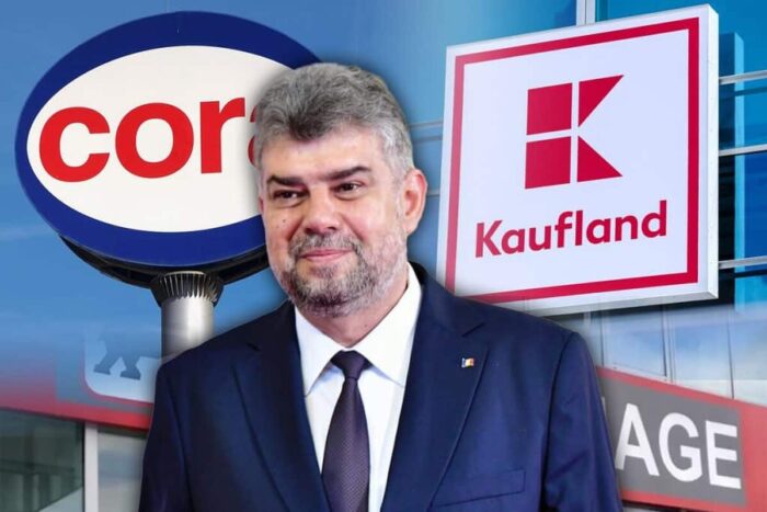 Mai-multe-alimente-cu-pret-plafonat-in-Cora-Kaufland-sau.jpg