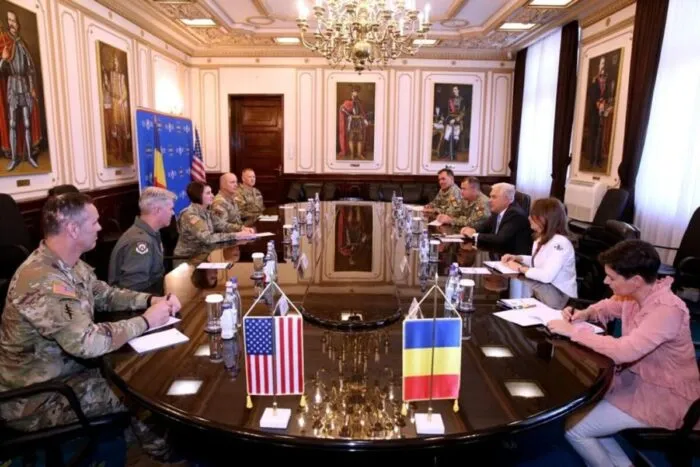 Ministrul-Apararii-anunta-noi-masuri-de-monitorizare-si-securitate-ale.jpg