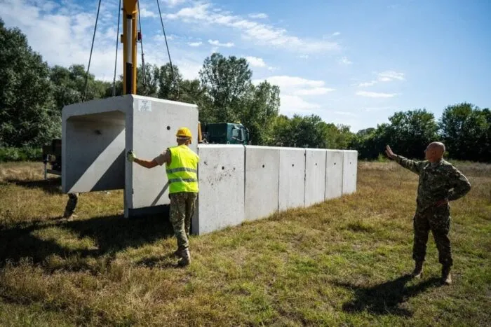 Mobilizarea-Armatei-in-Delta-Dunarii-Ce-spune-primarul-despre-construirea.jpg