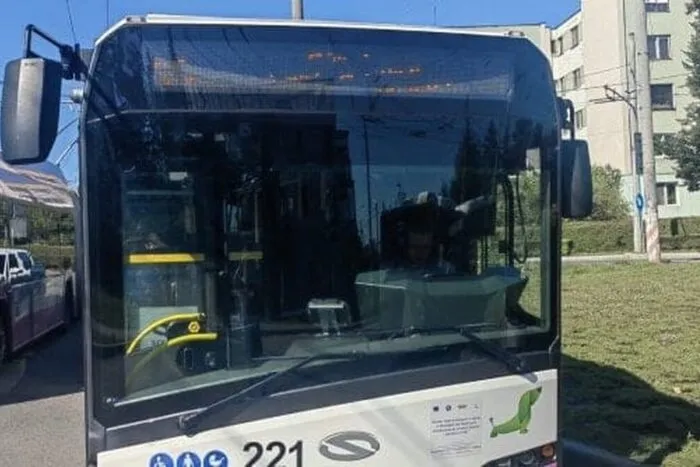 Municipiul-din-Romania-unde-oamenii-pot-calatori-gratuit-cu-transportul.jpg