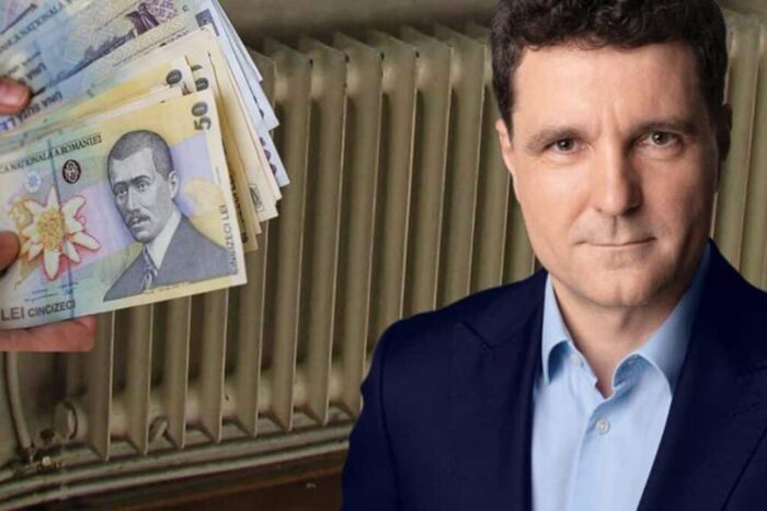 Nicusor Dan vesti bune pentru bucuresteni Ce pret va avea